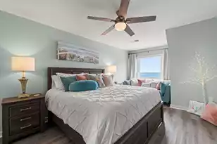 624 Newhaven Ct, Fripp Island, SC 29920 - Photo 24