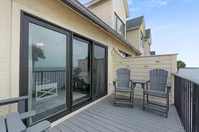 624 Newhaven Court #624, Fripp Island, SC 29920 - Photo 28