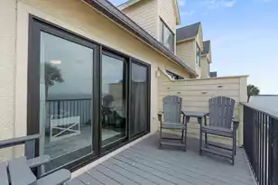 624 Newhaven Ct, Fripp Island, SC 29920 - Photo 28