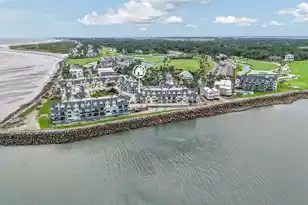 624 Newhaven Ct, Fripp Island, SC 29920 - Photo 4