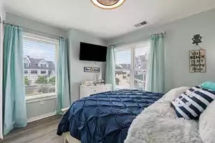 624 Newhaven Ct, Fripp Island, SC 29920 - Photo 16