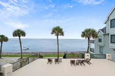 624 Newhaven Court #624, Fripp Island, SC 29920 - Photo 1