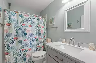 624 Newhaven Ct, Fripp Island, SC 29920 - Photo 26