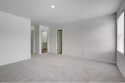 105 Pine Gate Drive, Summerville, SC 29483 - Photo 24