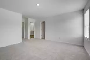 105 Pine Gate Dr, Summerville, SC 29483 - Photo 24