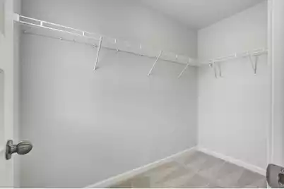 105 Pine Gate Drive, Summerville, SC 29483 - Photo 20
