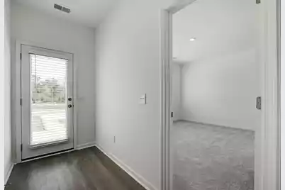 105 Pine Gate Drive, Summerville, SC 29483 - Photo 12