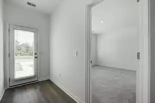105 Pine Gate Dr, Summerville, SC 29483 - Photo 12