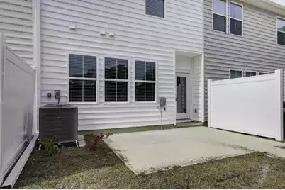105 Pine Gate Drive, Summerville, SC 29483 - Photo 26