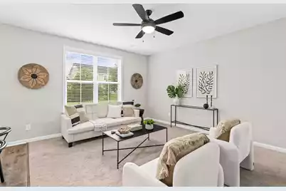 3811 Grateful Road, North Charleston, SC 29420 - Photo 6