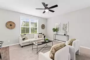 3811 Grateful Rd, North Charleston, SC 29420 - Photo 6