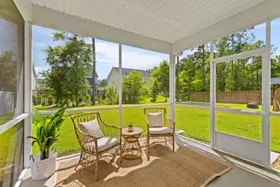 3811 Grateful Road, North Charleston, SC 29420 - Photo 16