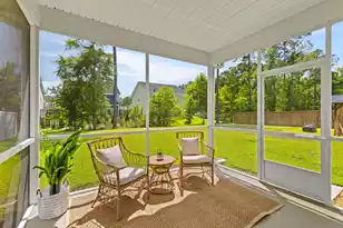 3811 Grateful Rd, North Charleston, SC 29420 - Photo 16