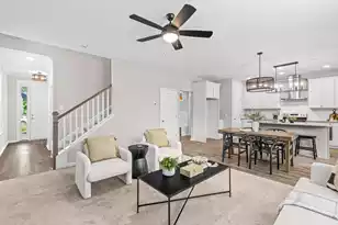 3811 Grateful Rd, North Charleston, SC 29420 - Photo 8