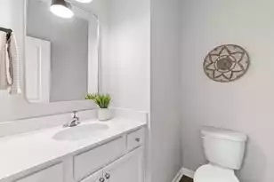 3811 Grateful Rd, North Charleston, SC 29420 - Photo 20