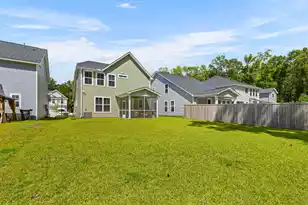 3811 Grateful Rd, North Charleston, SC 29420 - Photo 36