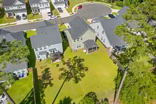 3811 Grateful Rd, North Charleston, SC 29420 - Photo 38
