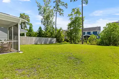 3811 Grateful Road, North Charleston, SC 29420 - Photo 34