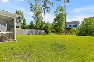 3811 Grateful Rd, North Charleston, SC 29420 - Photo 34