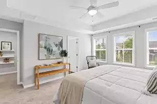 3811 Grateful Rd, North Charleston, SC 29420 - Photo 22