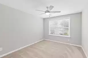 3811 Grateful Rd, North Charleston, SC 29420 - Photo 28