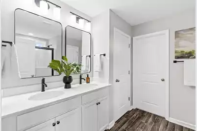 3811 Grateful Road, North Charleston, SC 29420 - Photo 24