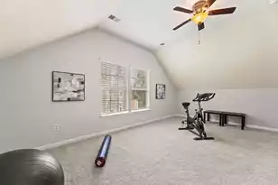 5255 Lenora Dr, Summerville, SC 29485 - Photo 34