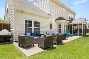 5255 Lenora Dr, Summerville, SC 29485 - Photo 42
