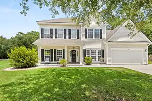 5255 Lenora Dr, Summerville, SC 29485 - Photo 44