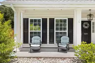 5255 Lenora Dr, Summerville, SC 29485 - Photo 48