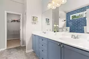 5255 Lenora Dr, Summerville, SC 29485 - Photo 26