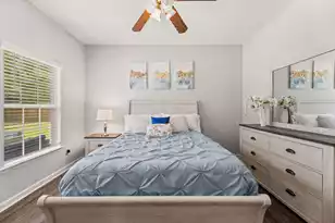 5255 Lenora Dr, Summerville, SC 29485 - Photo 20