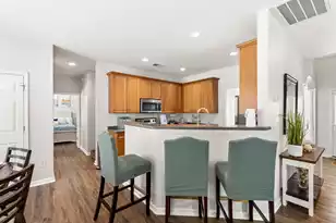 5255 Lenora Dr, Summerville, SC 29485 - Photo 4