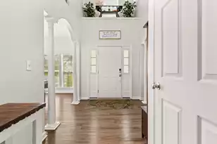 5255 Lenora Dr, Summerville, SC 29485 - Photo 2