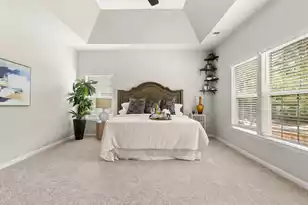5255 Lenora Dr, Summerville, SC 29485 - Photo 24