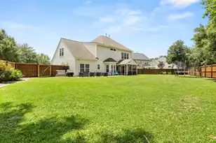 5255 Lenora Dr, Summerville, SC 29485 - Photo 38
