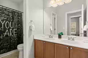 5255 Lenora Dr, Summerville, SC 29485 - Photo 32