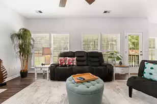 5255 Lenora Dr, Summerville, SC 29485 - Photo 12