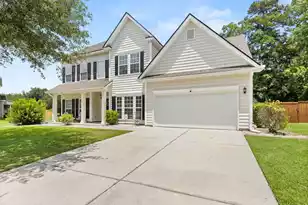 5255 Lenora Dr, Summerville, SC 29485 - Photo 46