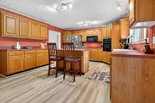 9166 Jefferies Hwy, Walterboro, SC 29488 - Photo 24