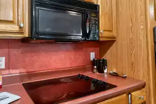 9166 Jefferies Hwy, Walterboro, SC 29488 - Photo 26