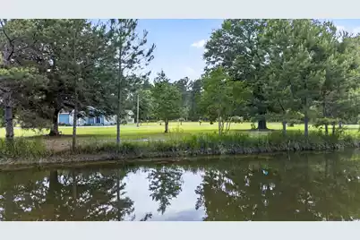 9166 Jefferies Highway, Walterboro, SC 29488 - Photo 68