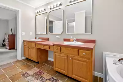 9166 Jefferies Highway, Walterboro, SC 29488 - Photo 32