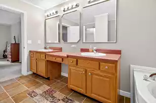 9166 Jefferies Hwy, Walterboro, SC 29488 - Photo 32