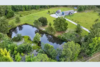 9166 Jefferies Highway, Walterboro, SC 29488 - Photo 72