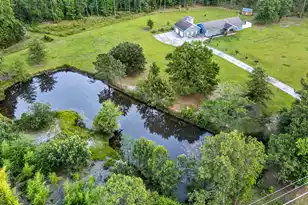 9166 Jefferies Hwy, Walterboro, SC 29488 - Photo 72