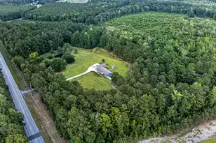 9166 Jefferies Hwy, Walterboro, SC 29488 - Photo 62