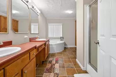 9166 Jefferies Highway, Walterboro, SC 29488 - Photo 30