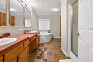9166 Jefferies Hwy, Walterboro, SC 29488 - Photo 30