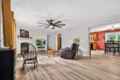 9166 Jefferies Highway, Walterboro, SC 29488 - Photo 16